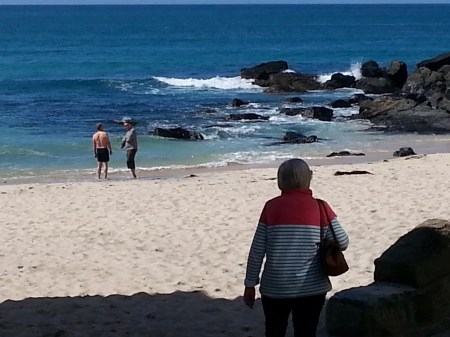 20160504_145455 2.jpg