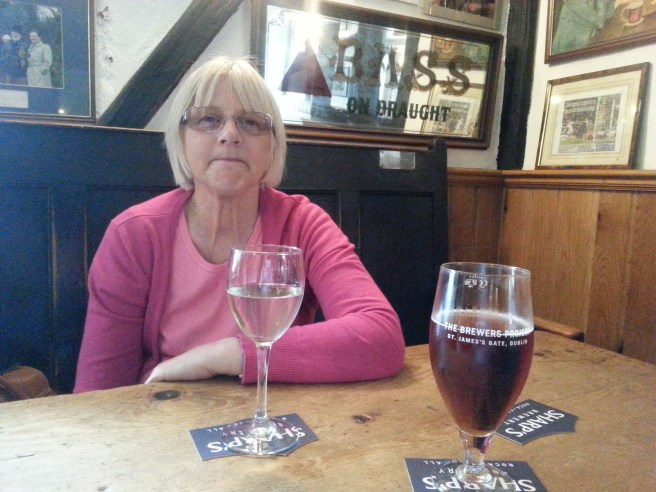 20160506_174239 2.jpg