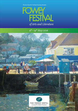 FoweyFestivalProgramme2016Cover.jpg