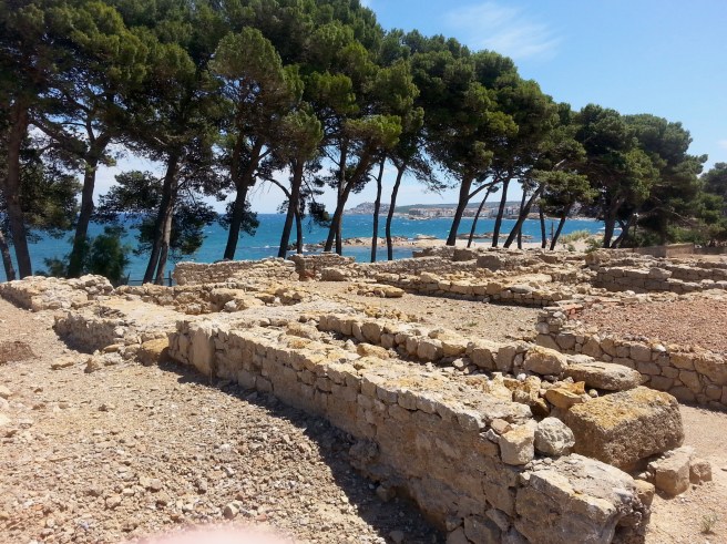 20160723_140845 2.jpg