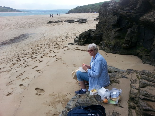 20160907_123019 2.jpg