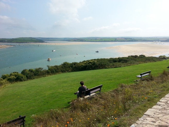 20160907_135350 2.jpg