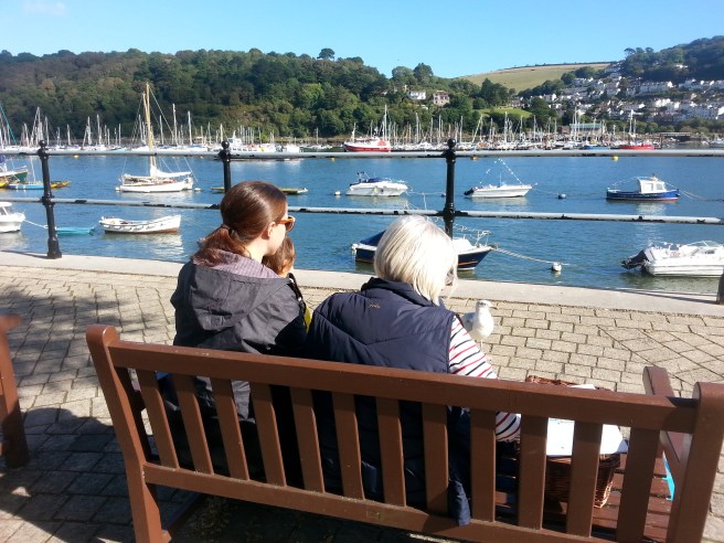 20161002_142555 2.jpg