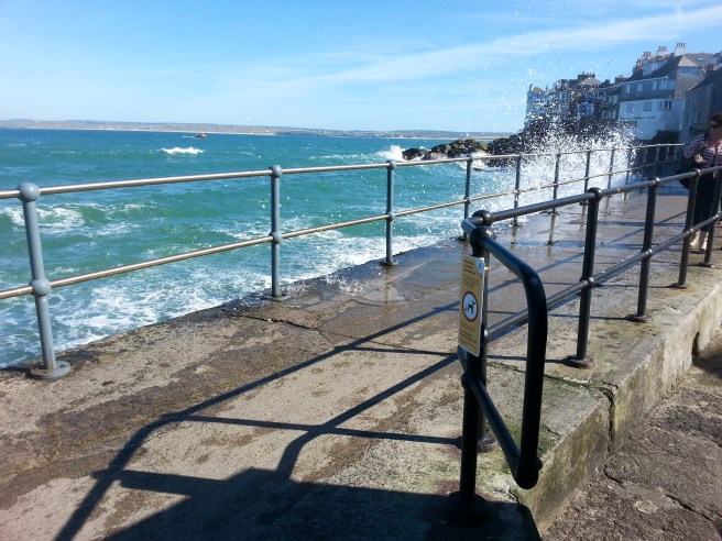 20170325_142035 2.jpg