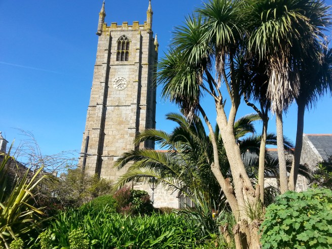 20170325_144029 2.jpg