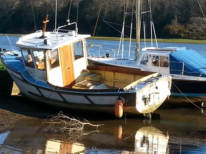 20170325_164526 2.jpg