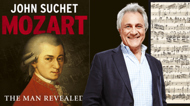 mozart-the-man-revealed-suchet-1472481907-list-handheld-0.png