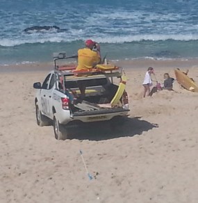 20170407_135450 2.jpg