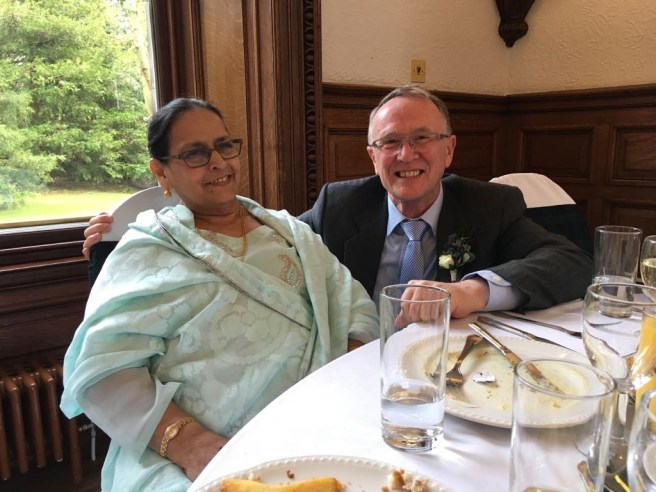 Photo 16-04-2017, 17 47 06.jpg