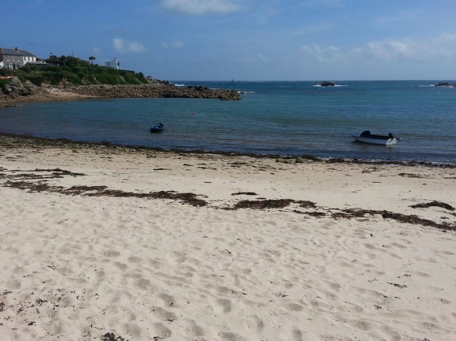 20170509_143805 2.jpg