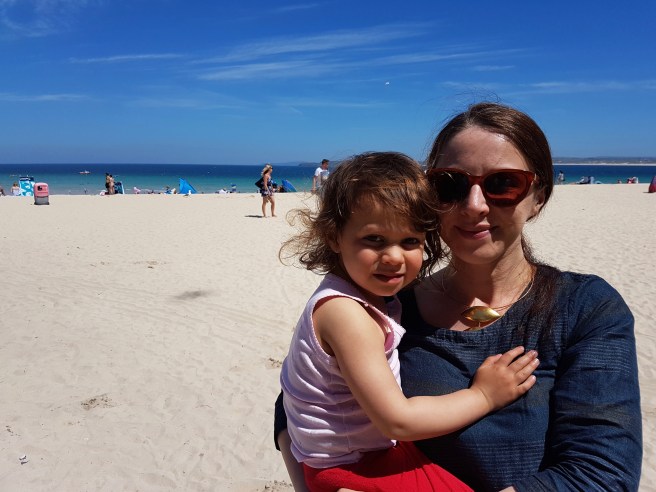 20170526_133659_005 2.jpg