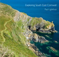 Exploring-South-East-Cornwall-cover-image-small.jpg