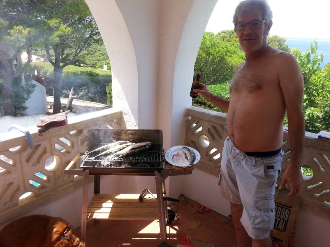 20170718_145815 2.jpg