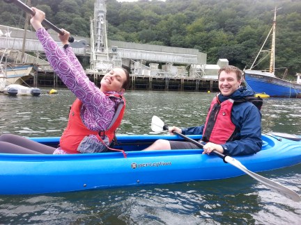 20170812_144322 2.jpg