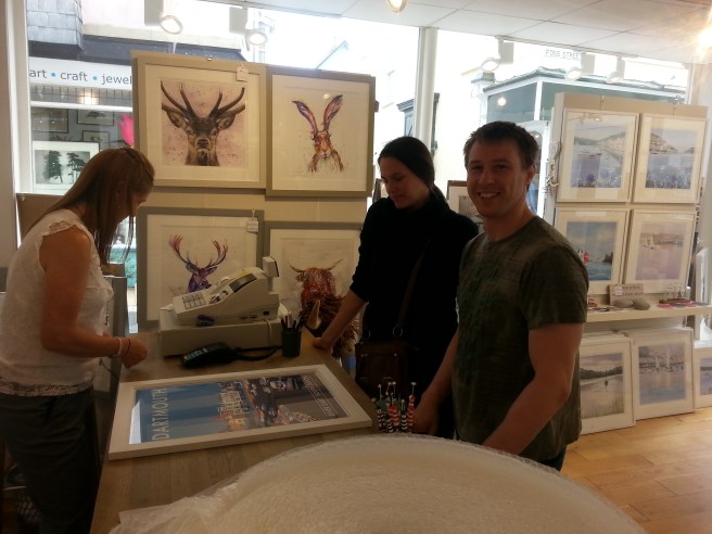 20170813_121133 2.jpg