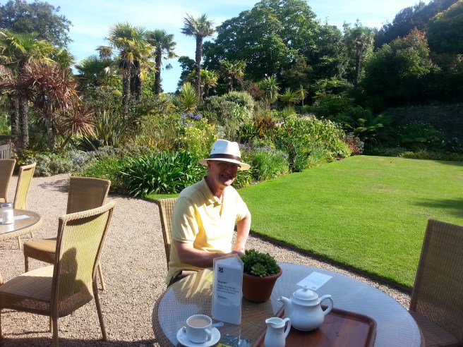 20170813_162547 2.jpg