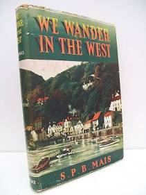 Book-We-Wander-In-The-West-by-SPBMais.jpg