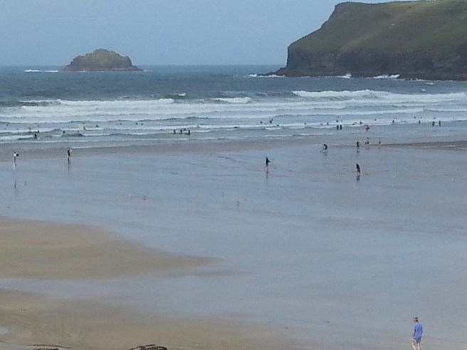 20170906_124854 2.jpg