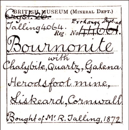 Mineral-Bournonite-label.c-630x632.jpg