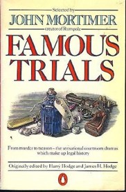 1874145._UY630_SR1200,630_ 2.jpg