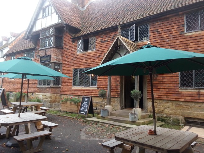 20170928_172418 2.jpg