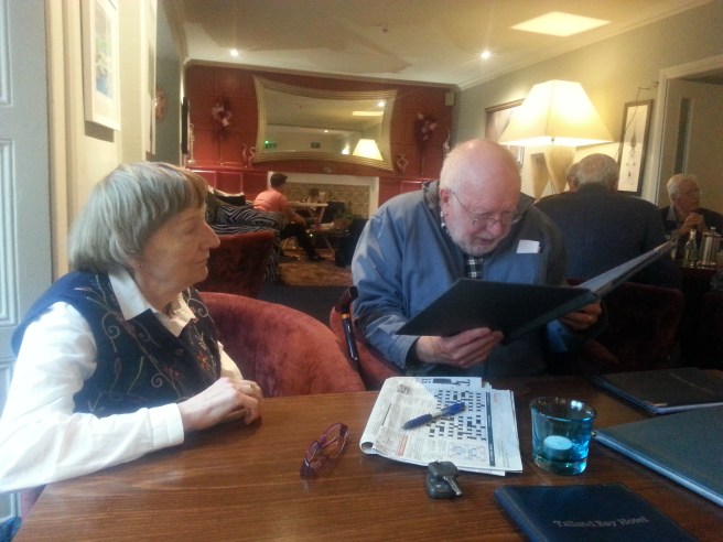 20171017_132908 2.jpg