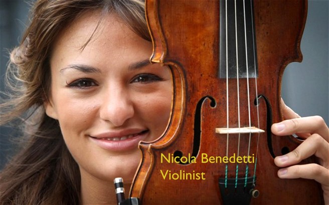 5 - NICOLA BENEDETTI.jpg