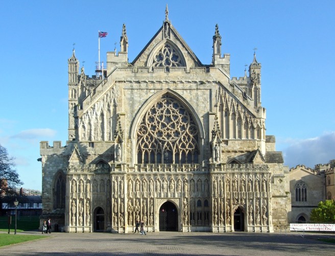 exeter-exterior.jpg
