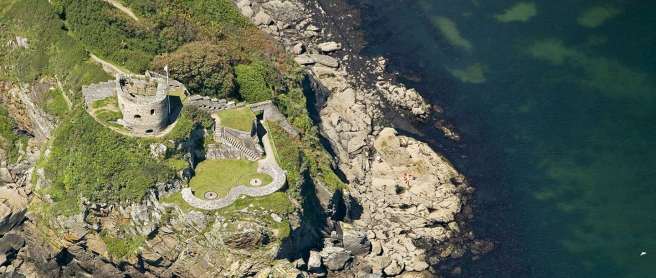 Hero-st-catherines-castle-fowe.jpg