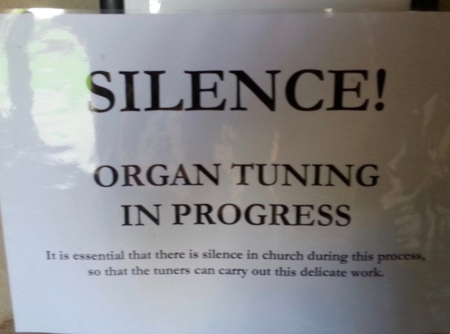 20171028_143903 2.jpg