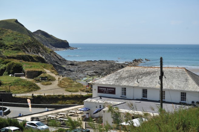 coombe barton-070913_4820_GV.jpg