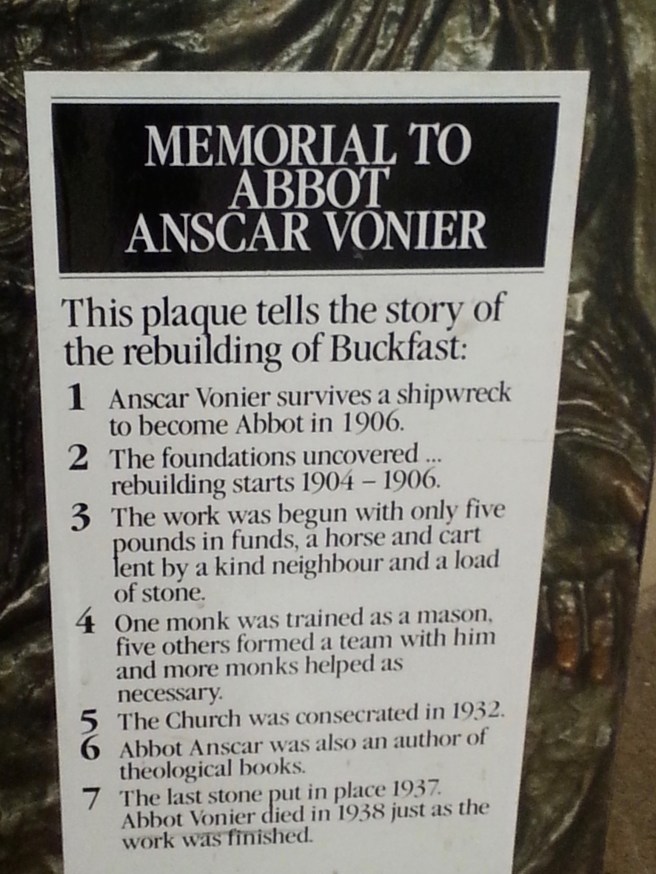 20171201_130127 3.jpg