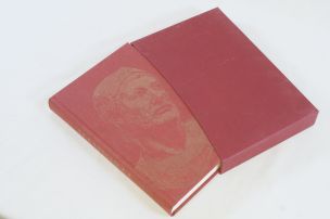 hannibal-ernle-bradford-folio-society-2004-1.jpg