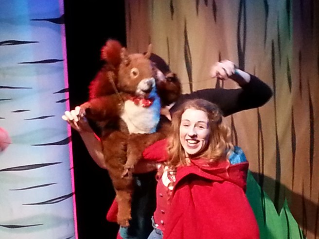 20171217_115755 2.jpg