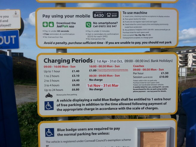 20180216_122155 2.jpg