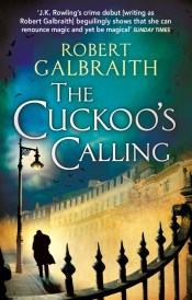 Robert-Galbraith-The-Cuckoos-Calling.jpg