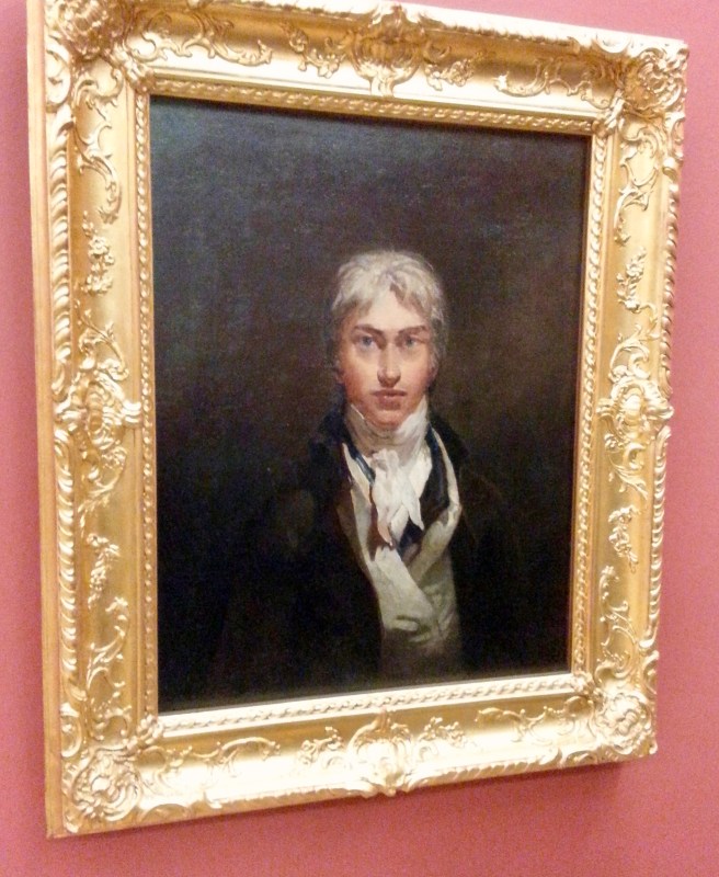 20180403_151524 2.jpg