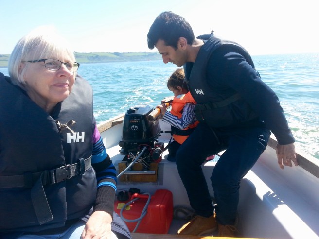 20180419_131623 2.jpg