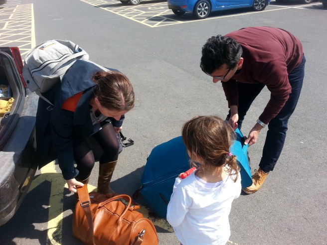 20180421_135233 2.jpg