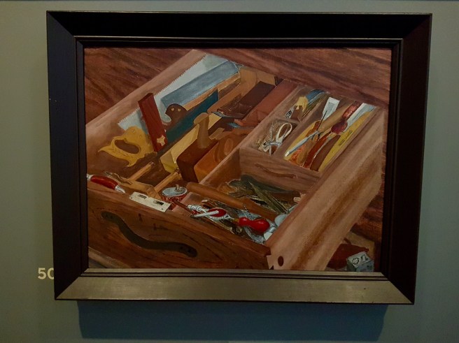 20180613_142520 2.jpg