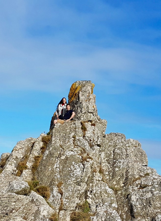 20180818_172118 2.jpg