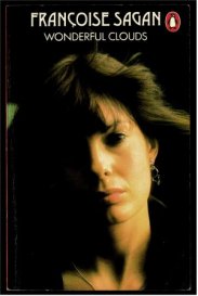 Francoise-Sagan+Wonderful-Clouds.jpg