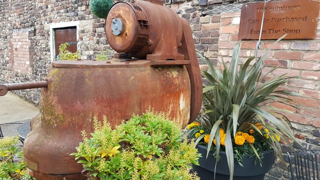 20180917_123719 2.jpg