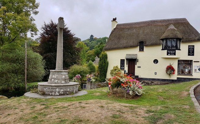 20180917_142640 2.jpg