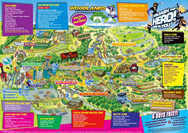 Woodlands-Park-Map-Guide-July-2017.jpg