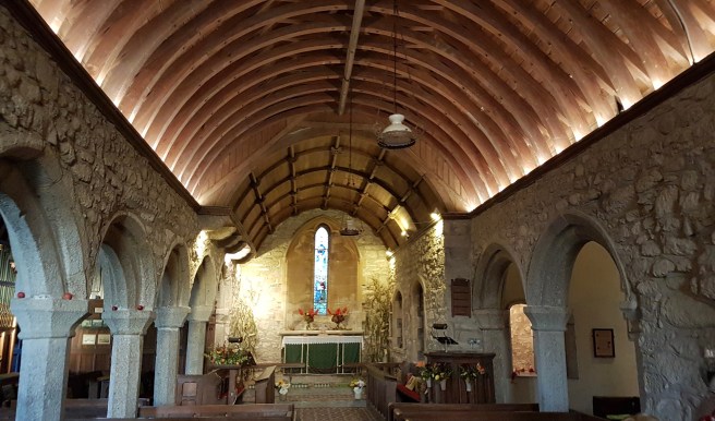 20181011_182106 2.jpg