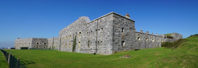 tregantle_fort5.jpg