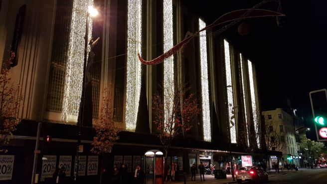 20181102_224322 1.jpg