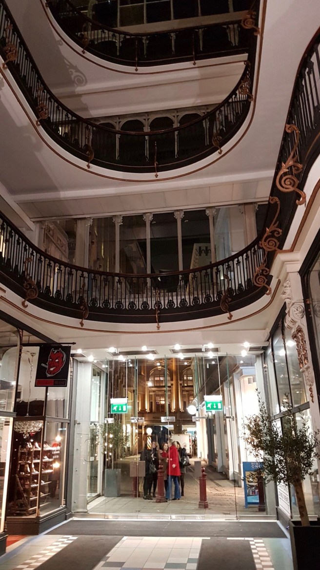 20181102_224733 1.jpeg