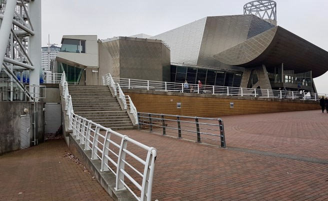 20181105_124708 2.jpeg